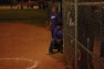 20120424087.jpg